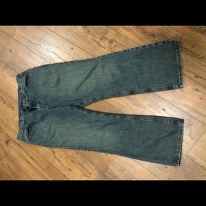 Tommy Hilfiger Jeans